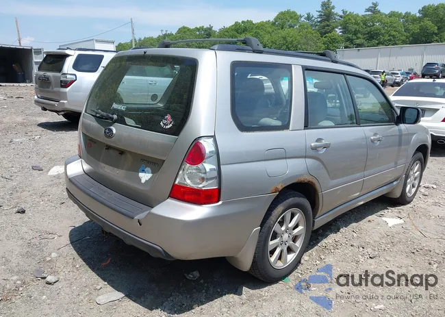 JF1SG65646H746844: 42380270