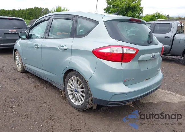 1FADP5AU6DL554407: 42380274