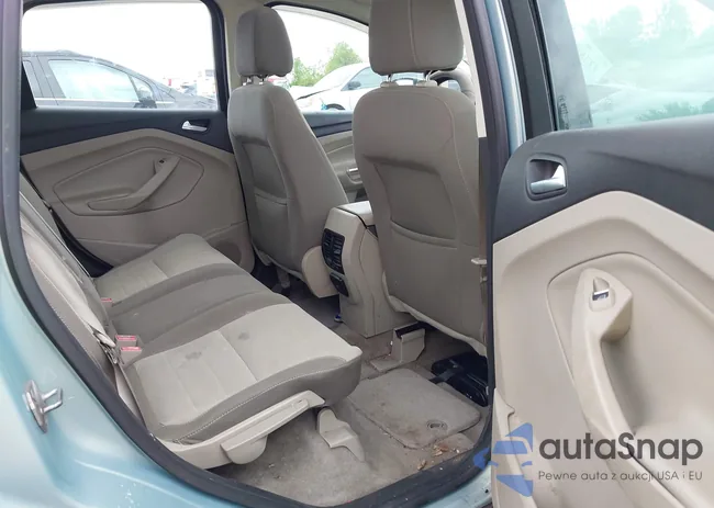 1FADP5AU6DL554407: 42380274