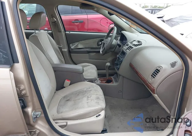 1G1ZU64864F191272: 42380276