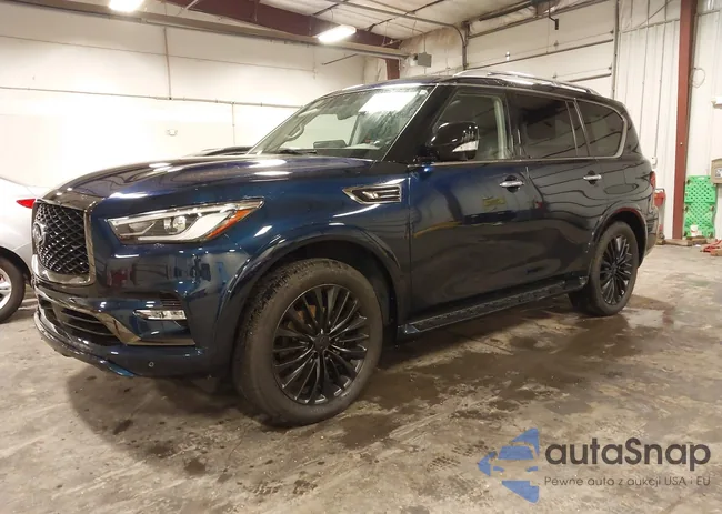 JN8AZ2AE2N9290488: 42380278