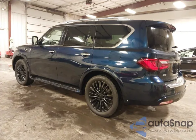 JN8AZ2AE2N9290488: 42380278