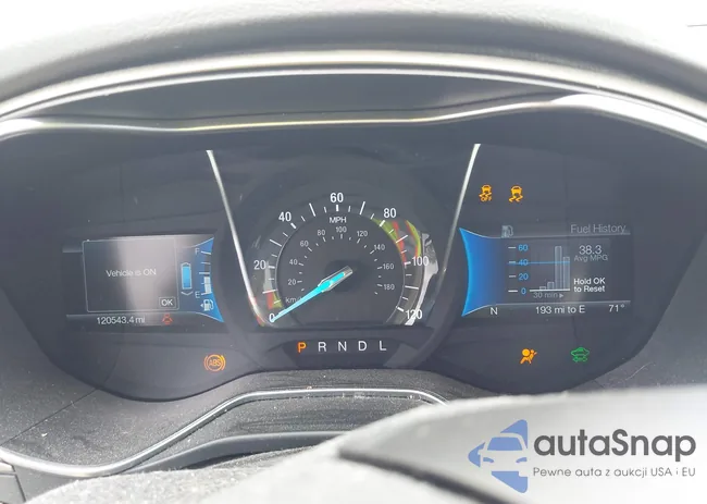 3FA6P0LU1GR140885: 42380280