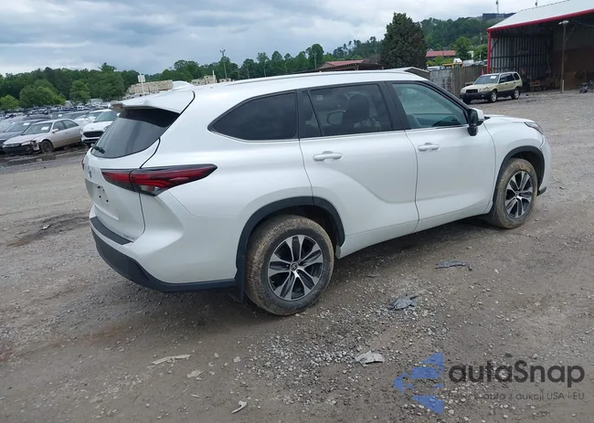 5TDKDRBH1RS551813: 42380281