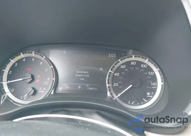 5TDKDRBH1RS551813: 42380281