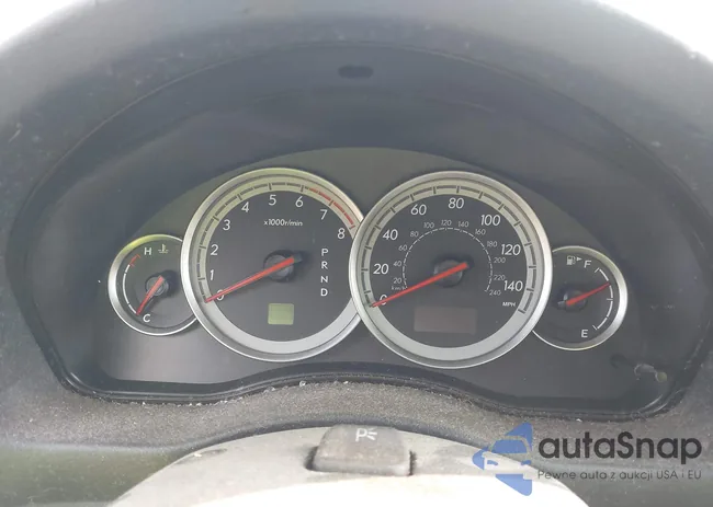 4S4BP61C357375357: 42380282