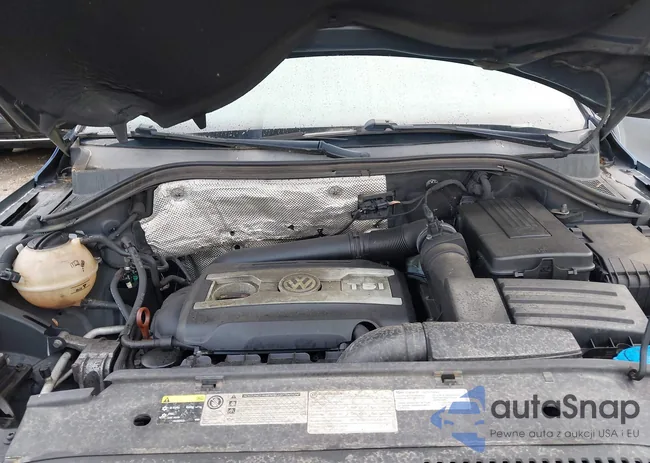 WVGAV3AX3DW561245: 42380283