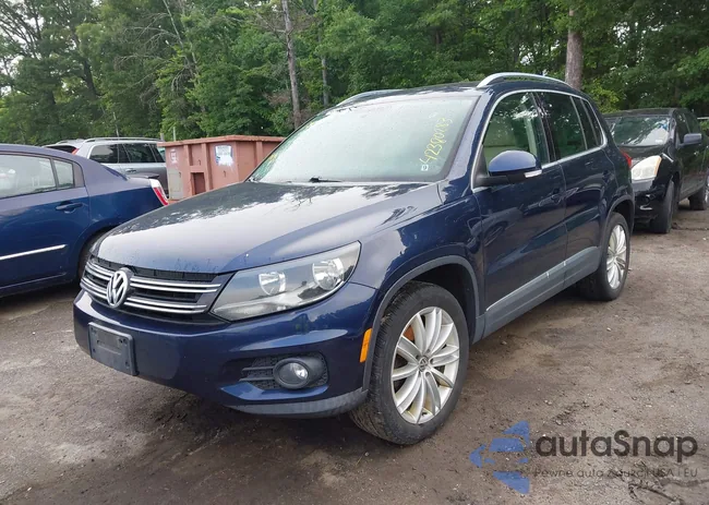 WVGAV3AX3DW561245: 42380283