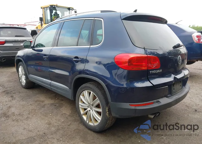 WVGAV3AX3DW561245: 42380283