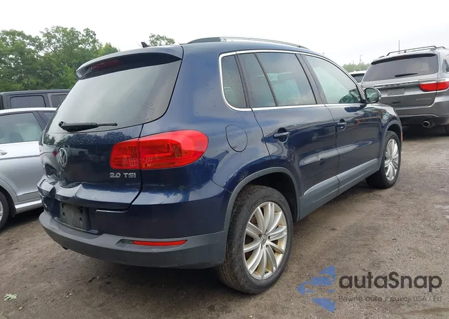 WVGAV3AX3DW561245: 42380283