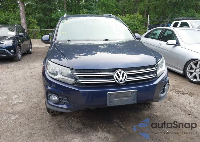 WVGAV3AX3DW561245: 42380283