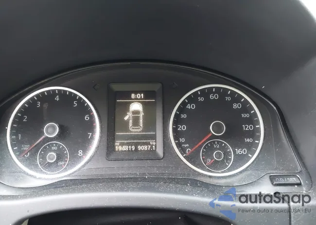 WVGAV3AX3DW561245: 42380283