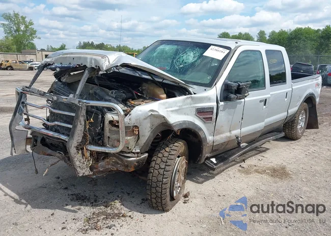 1FTSW21R38EB08868: 42380284