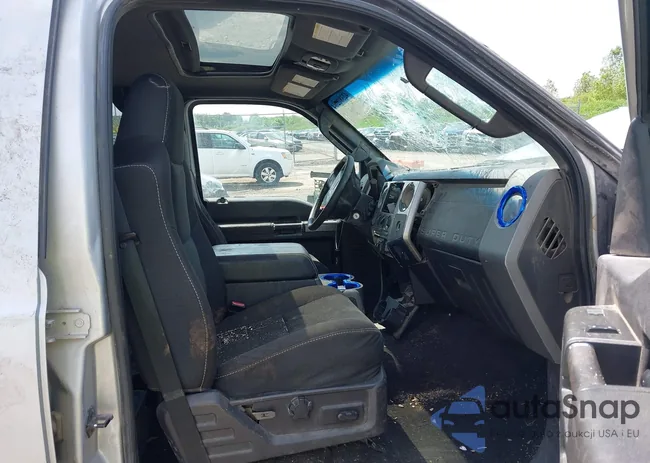 1FTSW21R38EB08868: 42380284