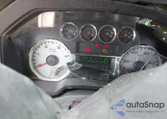 1FTSW21R38EB08868: 42380284