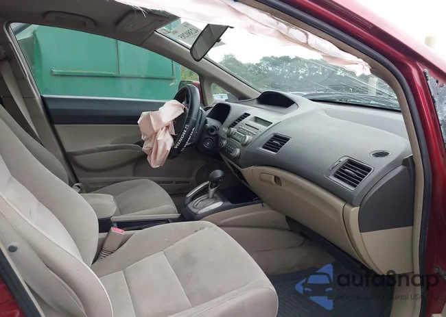 2HGFA1F53BH542113: 42380285