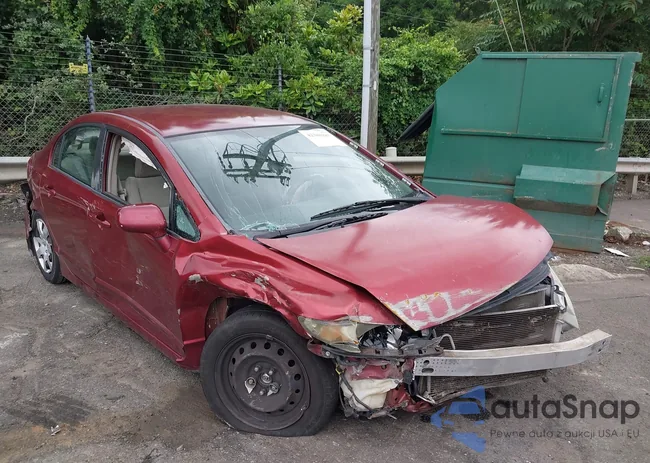 2HGFA1F53BH542113: 42380285