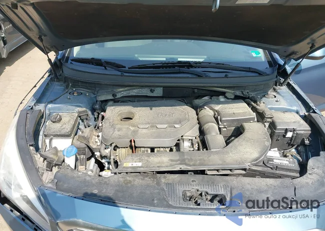 5NPE24AF6GH304831: 42380295