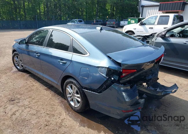 5NPE24AF6GH304831: 42380295