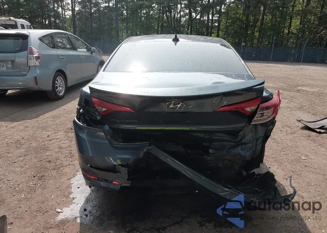 5NPE24AF6GH304831: 42380295