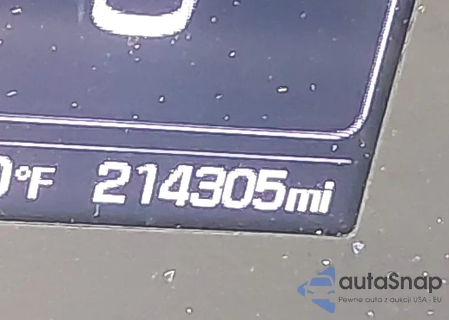 5NPE24AF6GH304831: 42380295