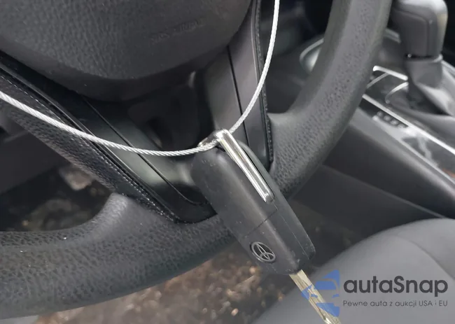 JTDEPRAE6LJ046141: 42380302