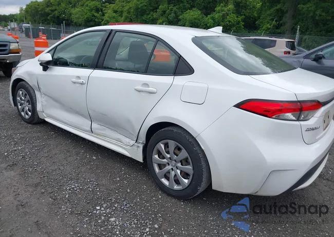 JTDEPRAE6LJ046141: 42380302