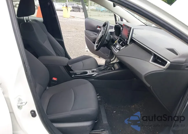 JTDEPRAE6LJ046141: 42380302