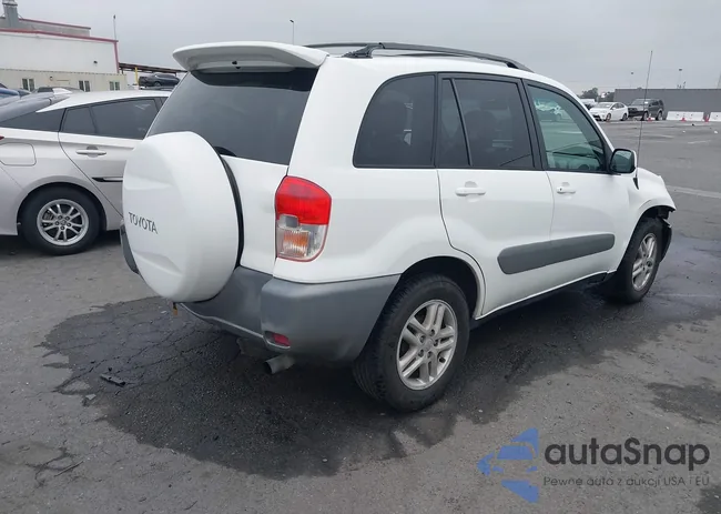 JTEGH20V310016138: 42380309