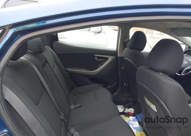 5NPDH4AE2FH571187: 42380310