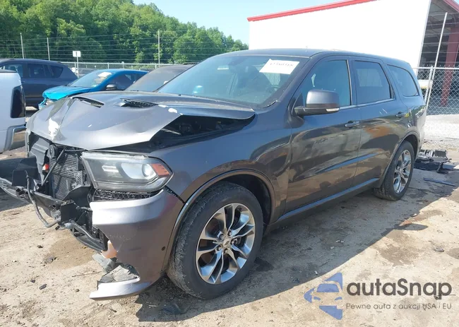 1C4SDJCTXKC740858: 42380318