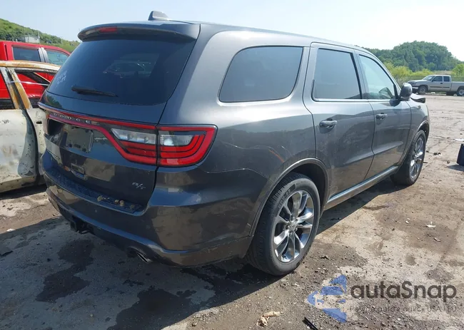 1C4SDJCTXKC740858: 42380318