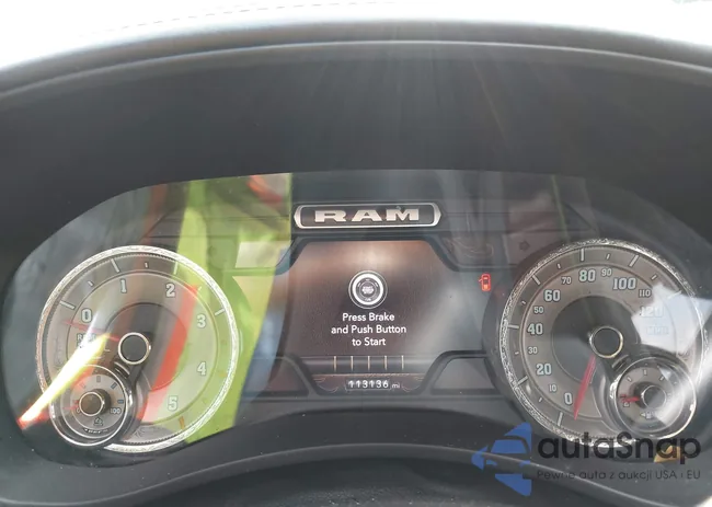 3C6UR5PL8NG158407: 42380322