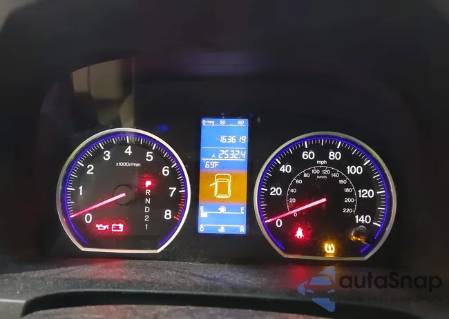 JHLRE4H7XAC006151: 42380333