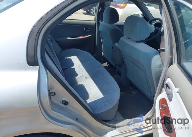 KNAGD128X45306592: 42380337