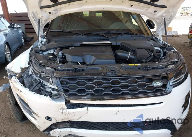 SALZL2FX0PH221794: 42380341