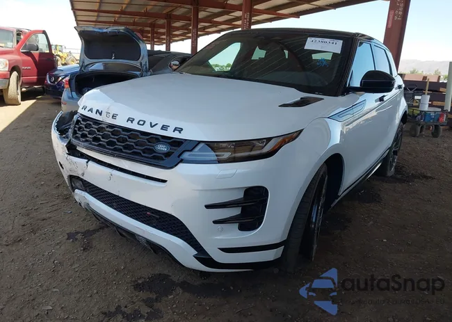 SALZL2FX0PH221794: 42380341