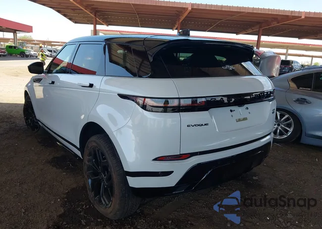 SALZL2FX0PH221794: 42380341