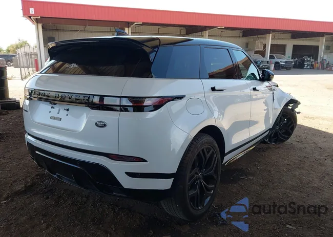 SALZL2FX0PH221794: 42380341