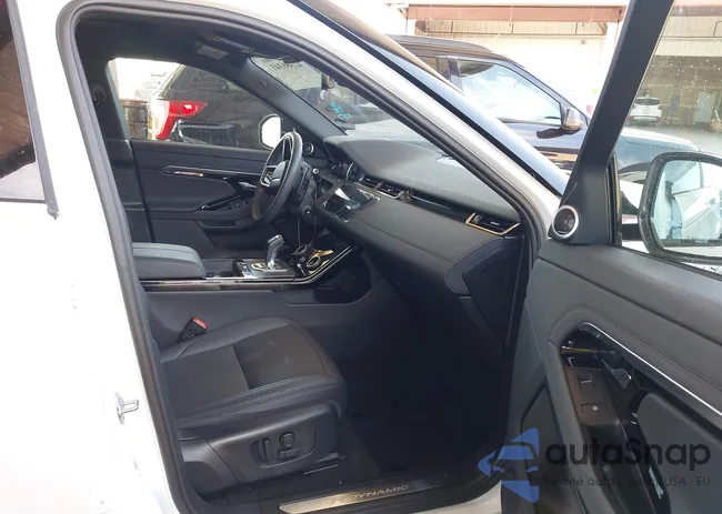 SALZL2FX0PH221794: 42380341