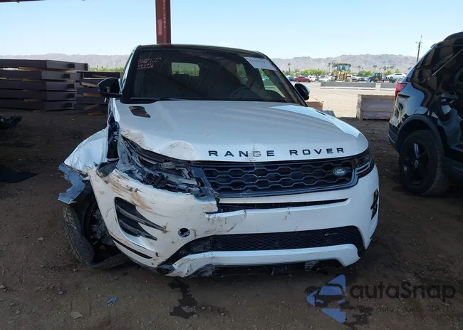 SALZL2FX0PH221794: 42380341