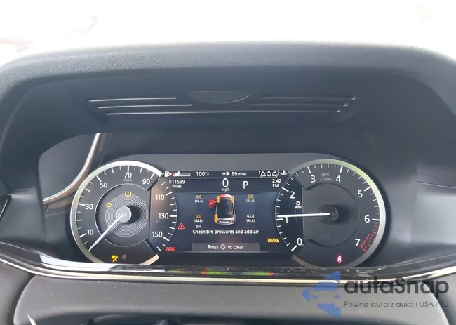 SALZL2FX0PH221794: 42380341