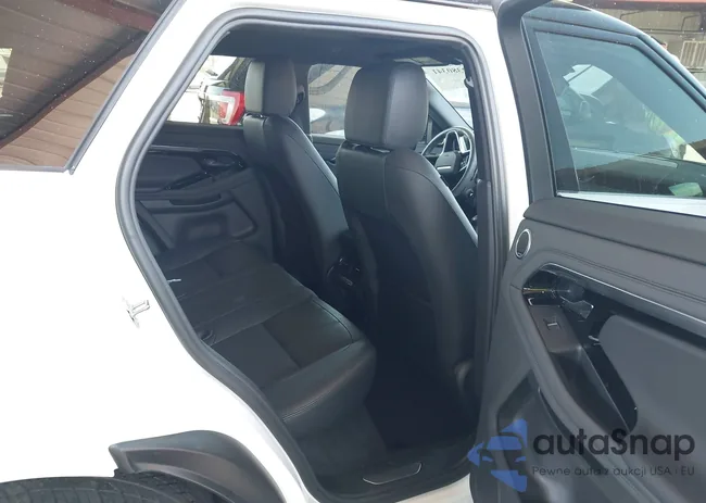 SALZL2FX0PH221794: 42380341