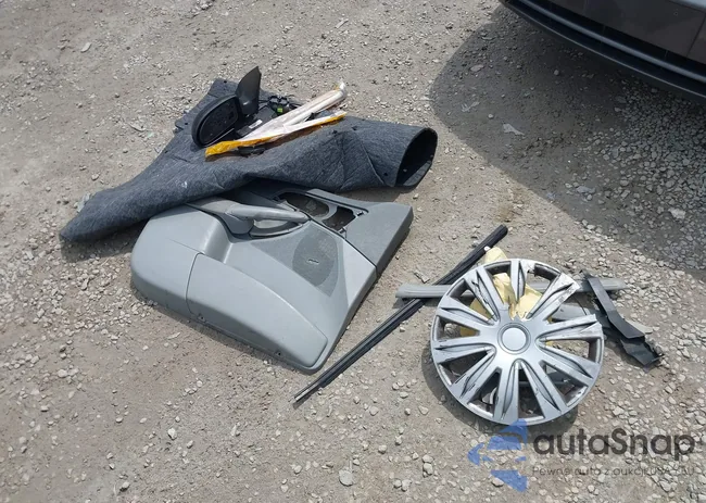 1FAFP36N55W148987: 42380342