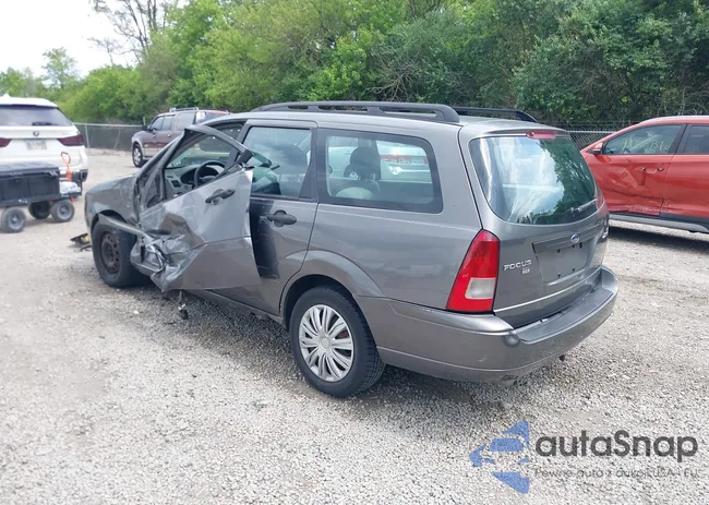 1FAFP36N55W148987: 42380342