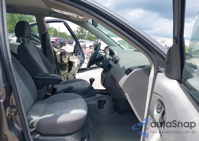 1FAFP36N55W148987: 42380342