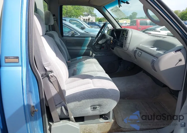 1GCEK14R5TZ211340: 42380347