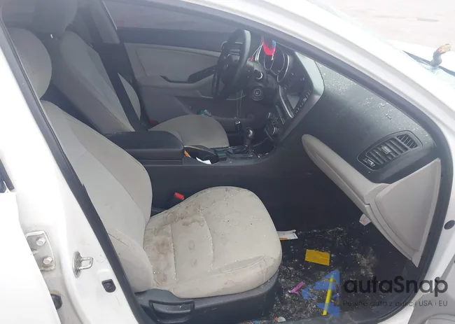 5XXGM4A71EG303834: 42380350