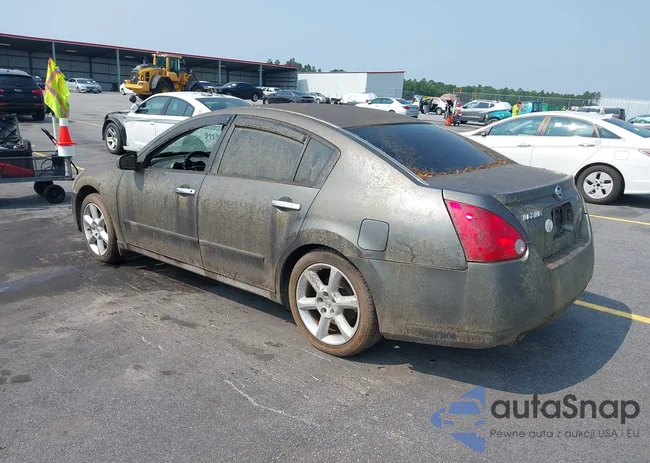 1N4BA41E56C858455: 42380358