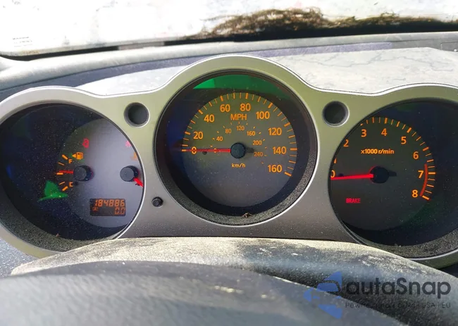 1N4BA41E56C858455: 42380358